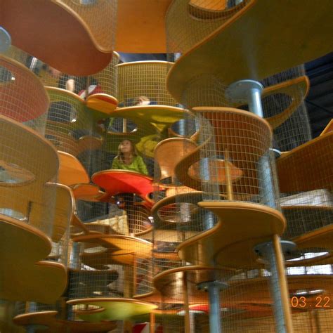 Children's museum of memphis memphis - If you are unsure if your children’s museum participates in the program, the Association of Children’s Museums provides a comprehensive online list. Where do we pay for ... Memphis has options to satisfy your family’s culinary cravings. Your admission is good for the whole day so enjoy dining in a nearby restaurant then …